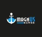 ResourceBarge company logo