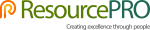 Resourcepro limited company logo