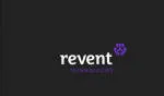 Revent Technologies company logo