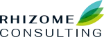 Rhizome Consulting Ltd company logo