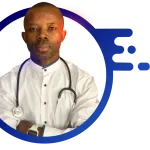 Rightliving Health Foundation company logo