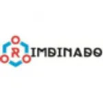 Rimdinado International Ltd company logo