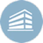 Rotic Aluminium company logo