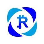 Royal Integrated Ventures company logo