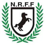 Rugby School NigeriaNigeria company logo