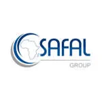 SAFAL Group company logo