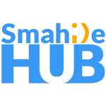 SMAHILE HUB company logo