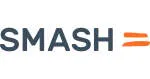 SMASH TECHNOLOGY company logo