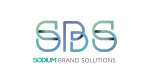 SODIUM BRAND SOLUTIONS LIMITED company logo