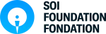 SOI Foundation company logo