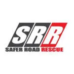 SRR Group company logo