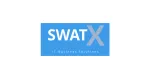 SWATX company logo