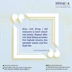 SYLVASTAR RESIDENCES company logo