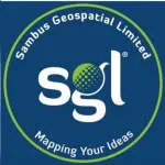 Sambus Geospatial company logo