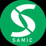 Samic-Idea MultiVenture company logo