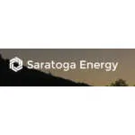 Saratoga Energy Resources Ltd company logo