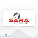 Sarish Enterprise company logo