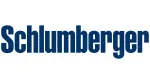 Schlumberger company logo