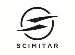 Scimitar Global Services Limited company logo