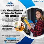 ScriptJobs company logo