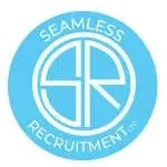 Seamless Recruitment company logo