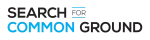 Search for Common Ground company logo