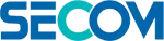 Secom LTD company logo