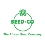 Seed Co Nigeria Limited company logo