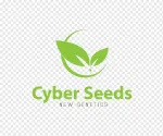 Seedspike company logo
