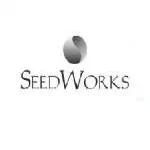 Seedworks Limited company logo