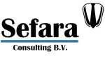 Sefara company logo