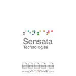 Sensate Media And Technology company logo