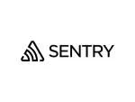 Sentryvest Limited company logo