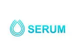 Serum Health company logo