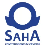 Service Arts and Hospitality Academy (SAHA Africa) company logo