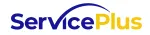 ServicePlus-Connect company logo