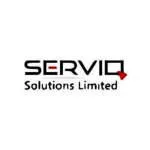 Serviq Multiservices Limited company logo
