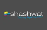 Shashwat Technologies company logo