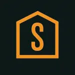 Sheltercraft Limited company logo