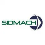 Sidmach Technologies company logo