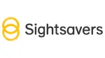 Sightsavers company logo