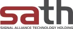 Signal Alliance Technology Holding company logo