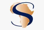 Signature Africa company logo