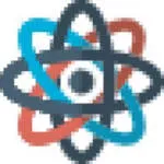 Simplified Methods Inc. company logo