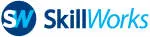 Skillworks Academy company logo