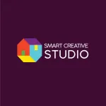 Smart Creative Studio company logo