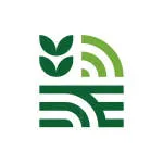 Smart Farm Initiatives company logo