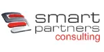 Smart Partners Consulting Limited company logo