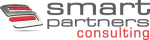 Smart Partners Consulting company logo