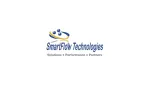 Smartflow Technologies Limited company logo